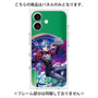 プレミアムパネル［ 白猫プロジェクト NEW WORLD'S - シリウス ］