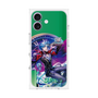 プレミアムパネル［ 白猫プロジェクト NEW WORLD'S - シリウス ］