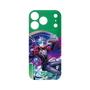 プレミアムパネル［ 白猫プロジェクト NEW WORLD'S - シリウス ］