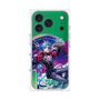 プレミアムパネル［ 白猫プロジェクト NEW WORLD'S - シリウス ］
