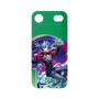 プレミアムパネル［ 白猫プロジェクト NEW WORLD'S - シリウス ］