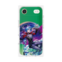 プレミアムパネル［ 白猫プロジェクト NEW WORLD'S - シリウス ］