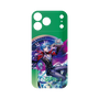 プレミアムパネル［ 白猫プロジェクト NEW WORLD'S - シリウス ］