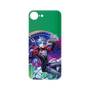 プレミアムパネル［ 白猫プロジェクト NEW WORLD'S - シリウス ］