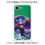 プレミアムパネル［ 白猫プロジェクト NEW WORLD'S - シリウス ］