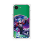 プレミアムパネル［ 白猫プロジェクト NEW WORLD'S - シリウス ］