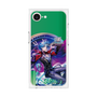 プレミアムパネル［ 白猫プロジェクト NEW WORLD'S - シリウス ］
