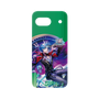 プレミアムパネル［ 白猫プロジェクト NEW WORLD'S - シリウス ］