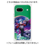 プレミアムパネル［ 白猫プロジェクト NEW WORLD'S - シリウス ］