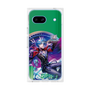 プレミアムパネル［ 白猫プロジェクト NEW WORLD'S - シリウス ］