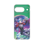 プレミアムパネル［ 白猫プロジェクト NEW WORLD'S - シリウス ］