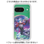 プレミアムパネル［ 白猫プロジェクト NEW WORLD'S - シリウス ］