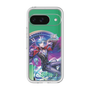 プレミアムパネル［ 白猫プロジェクト NEW WORLD'S - シリウス ］
