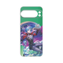 プレミアムパネル［ 白猫プロジェクト NEW WORLD'S - シリウス ］