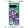 プレミアムパネル［ 白猫プロジェクト NEW WORLD'S - シリウス ］