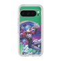 プレミアムパネル［ 白猫プロジェクト NEW WORLD'S - シリウス ］