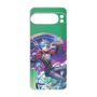 プレミアムパネル［ 白猫プロジェクト NEW WORLD'S - シリウス ］