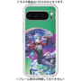 プレミアムパネル［ 白猫プロジェクト NEW WORLD'S - シリウス ］