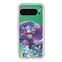 プレミアムパネル［ 白猫プロジェクト NEW WORLD'S - シリウス ］