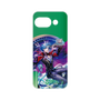 プレミアムパネル［ 白猫プロジェクト NEW WORLD'S - シリウス ］