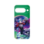 プレミアムパネル［ 白猫プロジェクト NEW WORLD'S - シリウス ］