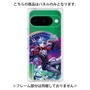 プレミアムパネル［ 白猫プロジェクト NEW WORLD'S - シリウス ］