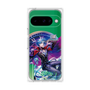 プレミアムパネル［ 白猫プロジェクト NEW WORLD'S - シリウス ］