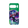 プレミアムパネル［ 白猫プロジェクト NEW WORLD'S - シリウス ］