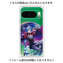 プレミアムパネル［ 白猫プロジェクト NEW WORLD'S - シリウス ］