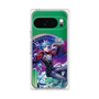 プレミアムパネル［ 白猫プロジェクト NEW WORLD'S - シリウス ］