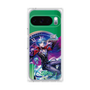 プレミアムパネル［ 白猫プロジェクト NEW WORLD'S - シリウス ］