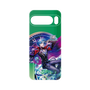 プレミアムパネル［ 白猫プロジェクト NEW WORLD'S - シリウス ］