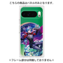 プレミアムパネル［ 白猫プロジェクト NEW WORLD'S - シリウス ］