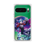 プレミアムパネル［ 白猫プロジェクト NEW WORLD'S - シリウス ］