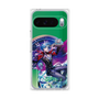 プレミアムパネル［ 白猫プロジェクト NEW WORLD'S - シリウス ］