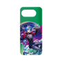 プレミアムパネル［ 白猫プロジェクト NEW WORLD'S - シリウス ］