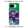 プレミアムパネル［ 白猫プロジェクト NEW WORLD'S - シリウス ］