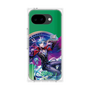 プレミアムパネル［ 白猫プロジェクト NEW WORLD'S - シリウス ］