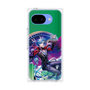 プレミアムパネル［ 白猫プロジェクト NEW WORLD'S - シリウス ］