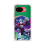 プレミアムパネル［ 白猫プロジェクト NEW WORLD'S - シリウス ］