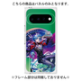 プレミアムパネル［ 白猫プロジェクト NEW WORLD'S - シリウス ］