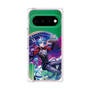 プレミアムパネル［ 白猫プロジェクト NEW WORLD'S - シリウス ］