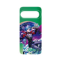 プレミアムパネル［ 白猫プロジェクト NEW WORLD'S - シリウス ］