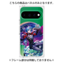 プレミアムパネル［ 白猫プロジェクト NEW WORLD'S - シリウス ］