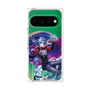 プレミアムパネル［ 白猫プロジェクト NEW WORLD'S - シリウス ］