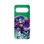 プレミアムパネル［ 白猫プロジェクト NEW WORLD'S - シリウス ］