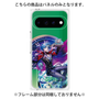 プレミアムパネル［ 白猫プロジェクト NEW WORLD'S - シリウス ］