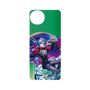 プレミアムパネル［ 白猫プロジェクト NEW WORLD'S - シリウス ］