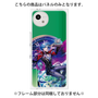 プレミアムパネル［ 白猫プロジェクト NEW WORLD'S - シリウス ］