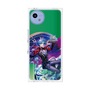 プレミアムパネル［ 白猫プロジェクト NEW WORLD'S - シリウス ］